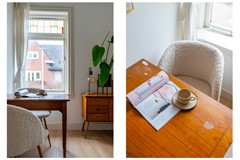 F19 1104STM Hasebroekstraat21.jpg